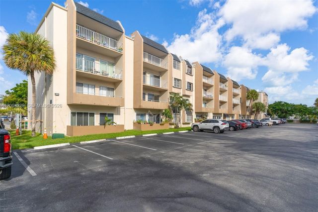 7745 SW 86th St D-218, Miami, FL 33143