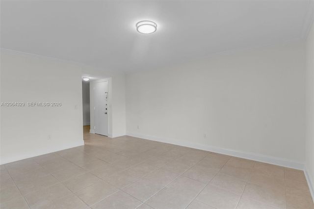 7745 SW 86th St D-218, Miami, FL 33143