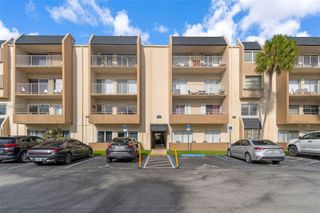 7745 SW 86th St D-218, Miami, FL 33143