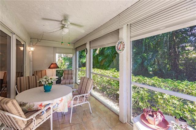 550 Teryl RD 2301, Naples, FL 34112