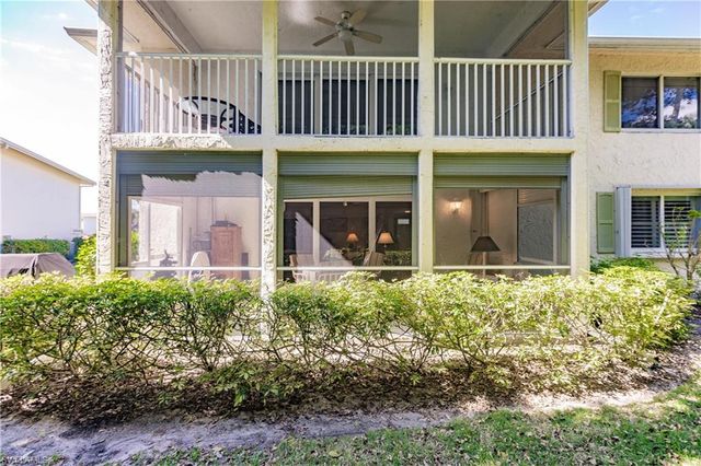 550 Teryl RD 2301, Naples, FL 34112