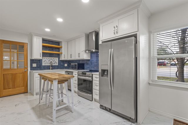 10879 Cassandra Way, Dallas, TX 75228