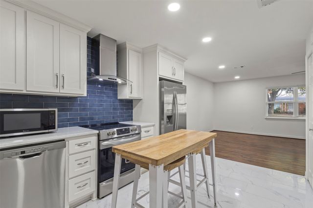 10879 Cassandra Way, Dallas, TX 75228