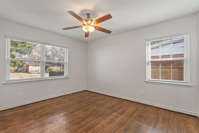 10879 Cassandra Way, Dallas, TX 75228