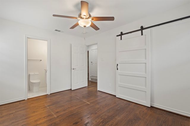 10879 Cassandra Way, Dallas, TX 75228