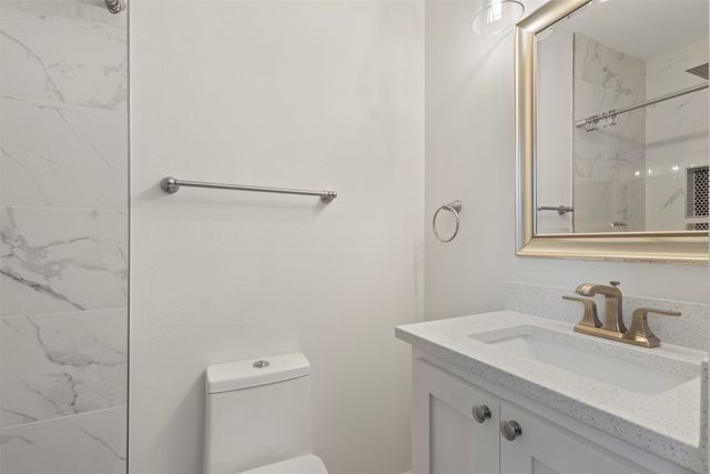 10879 Cassandra Way, Dallas, TX 75228