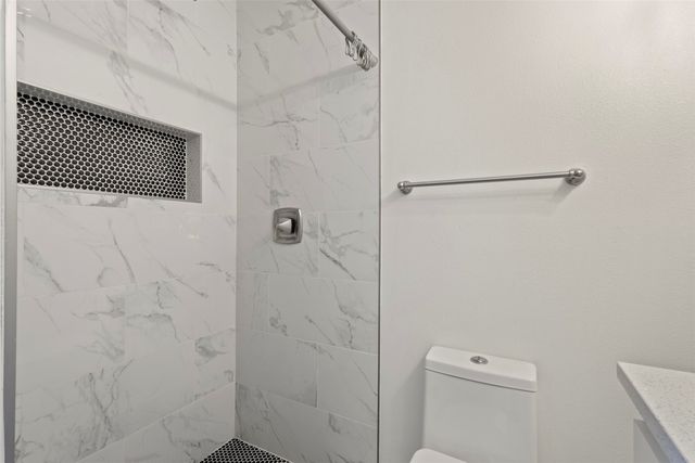 10879 Cassandra Way, Dallas, TX 75228