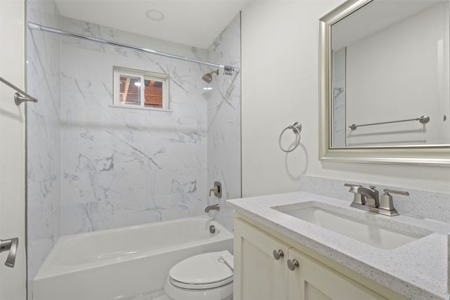 10879 Cassandra Way, Dallas, TX 75228