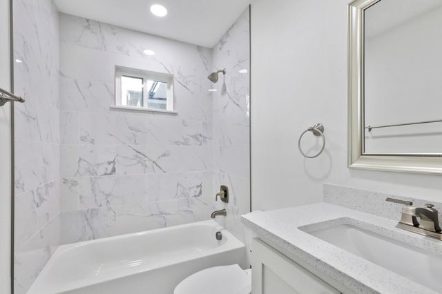 10879 Cassandra Way, Dallas, TX 75228