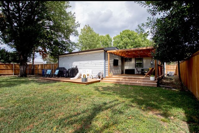 10879 Cassandra Way, Dallas, TX 75228