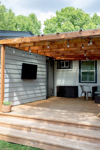 10879 Cassandra Way, Dallas, TX 75228