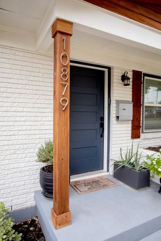 10879 Cassandra Way, Dallas, TX 75228