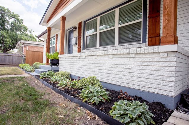 10879 Cassandra Way, Dallas, TX 75228