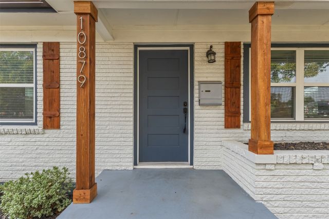 10879 Cassandra Way, Dallas, TX 75228