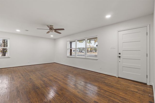 10879 Cassandra Way, Dallas, TX 75228