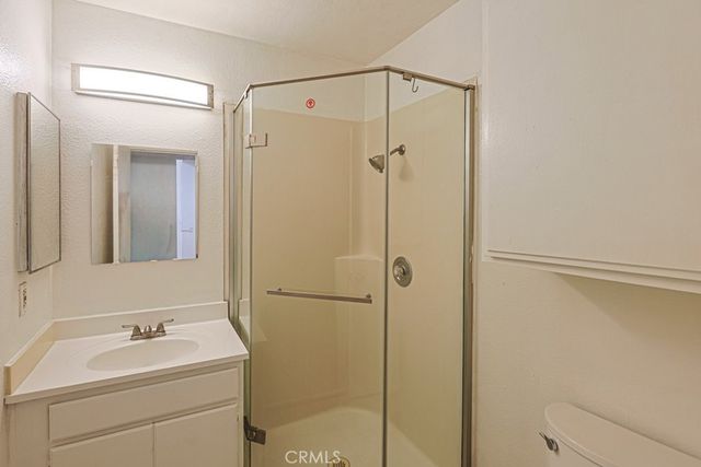 8202 MAUREEN, Midway City, CA 92655