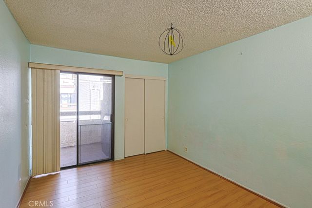 8202 MAUREEN, Midway City, CA 92655