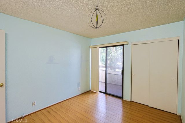 8202 MAUREEN, Midway City, CA 92655