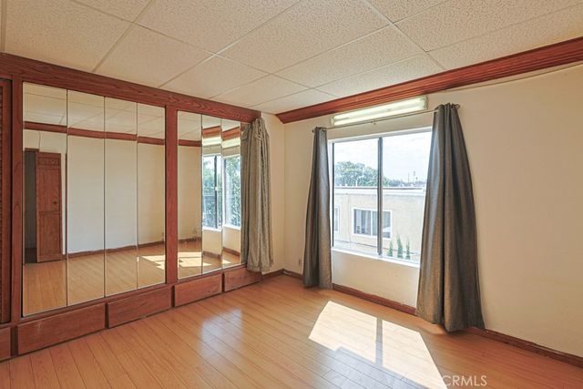 8202 MAUREEN, Midway City, CA 92655