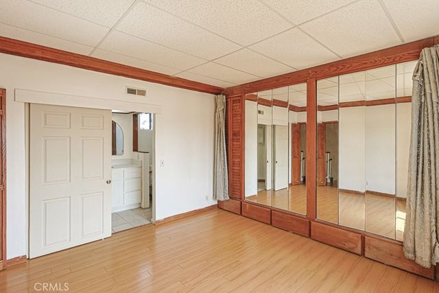 8202 MAUREEN, Midway City, CA 92655