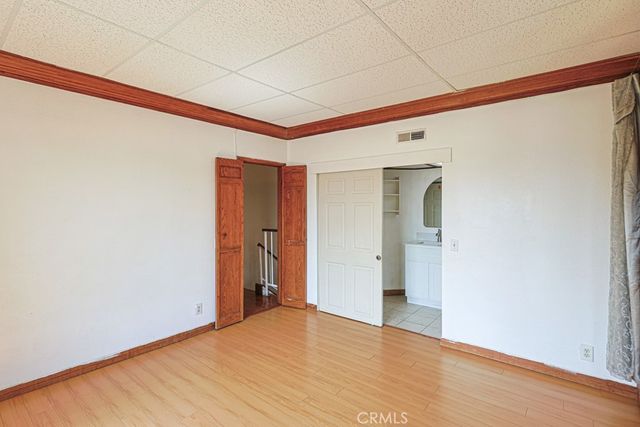 8202 MAUREEN, Midway City, CA 92655