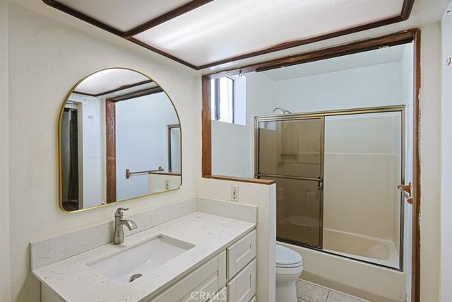 8202 MAUREEN, Midway City, CA 92655