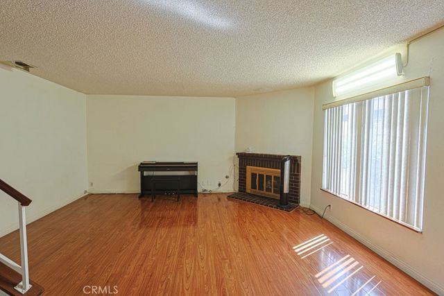 8202 MAUREEN, Midway City, CA 92655