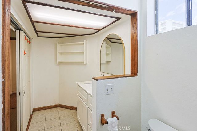 8202 MAUREEN, Midway City, CA 92655