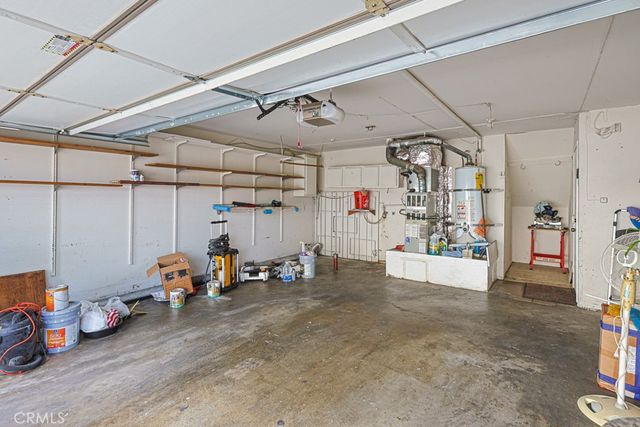 8202 MAUREEN, Midway City, CA 92655