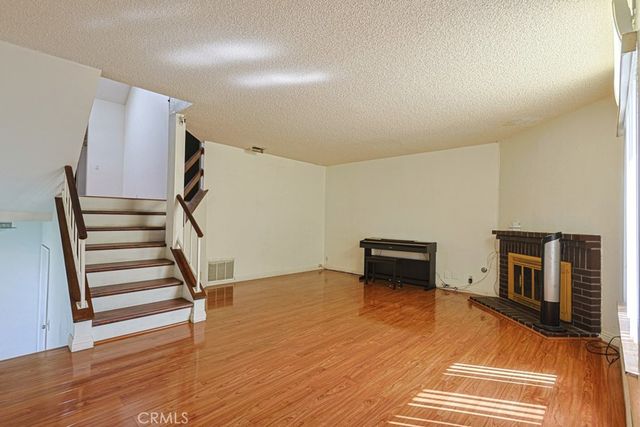 8202 MAUREEN, Midway City, CA 92655