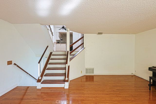 8202 MAUREEN, Midway City, CA 92655