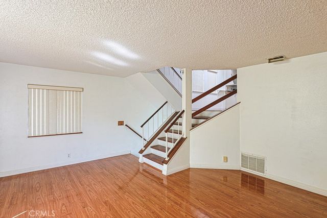 8202 MAUREEN, Midway City, CA 92655