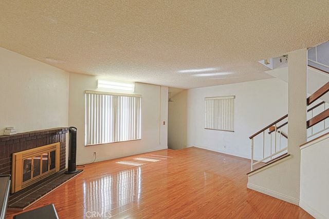 8202 MAUREEN, Midway City, CA 92655