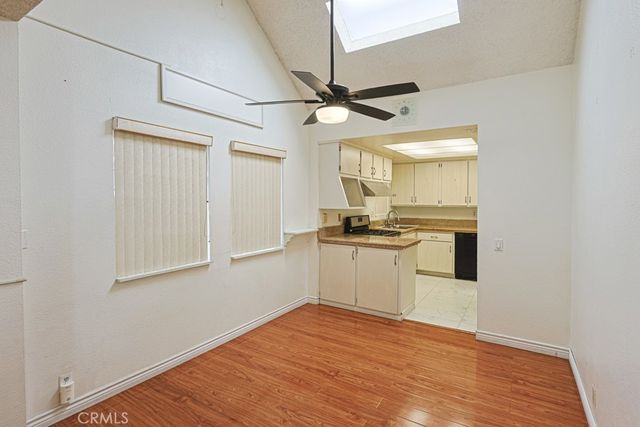 8202 MAUREEN, Midway City, CA 92655