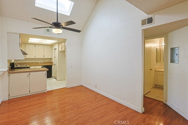8202 MAUREEN, Midway City, CA 92655