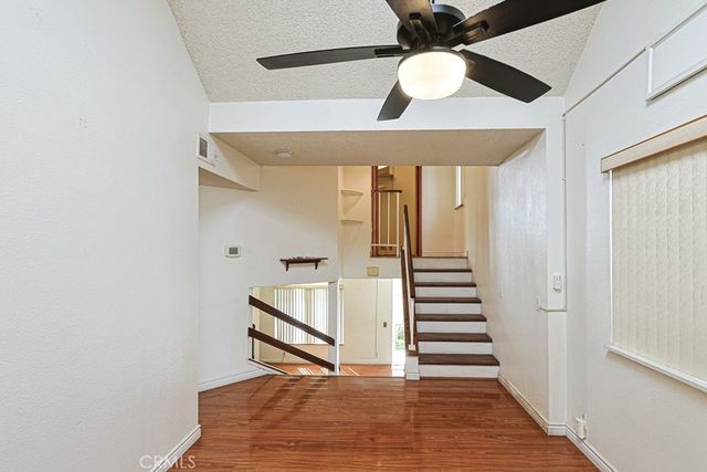 8202 MAUREEN, Midway City, CA 92655