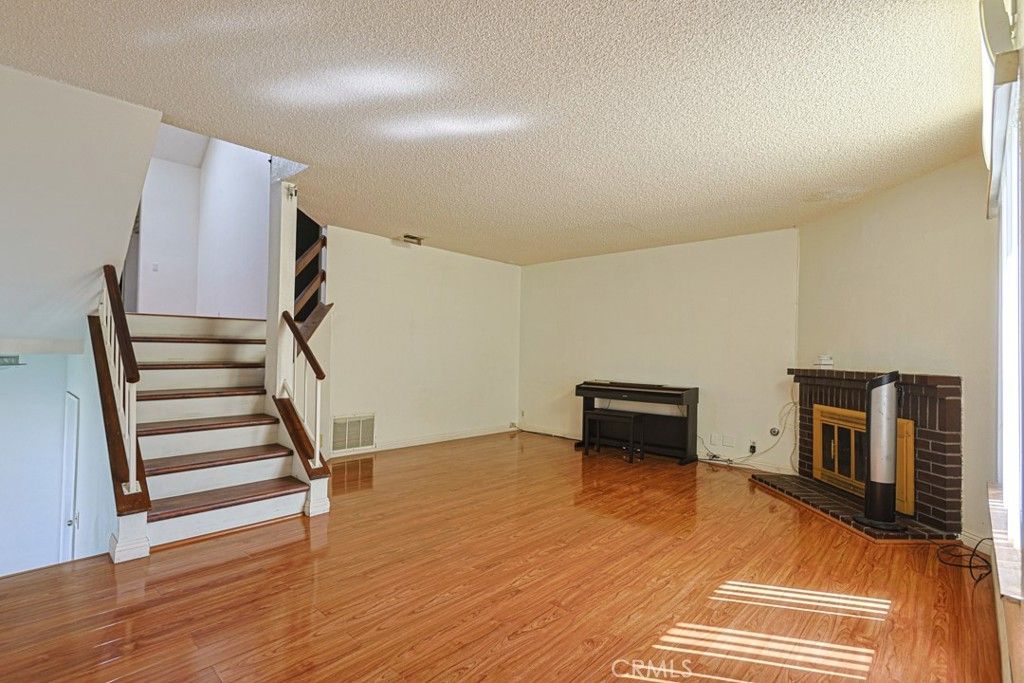 8202 MAUREEN, Midway City, CA 92655 — photo 3