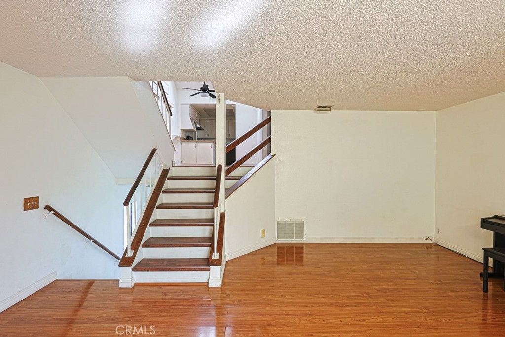 8202 MAUREEN, Midway City, CA 92655 — photo 4