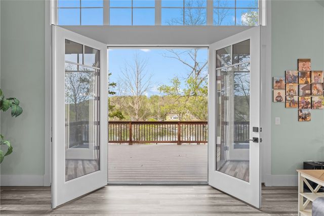 514 Ridge Vista Drive, Salem, SC 29676