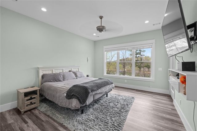 514 Ridge Vista Drive, Salem, SC 29676