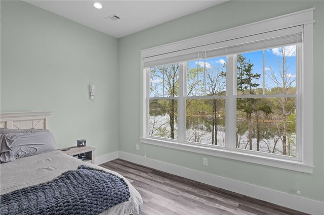 514 Ridge Vista Drive, Salem, SC 29676