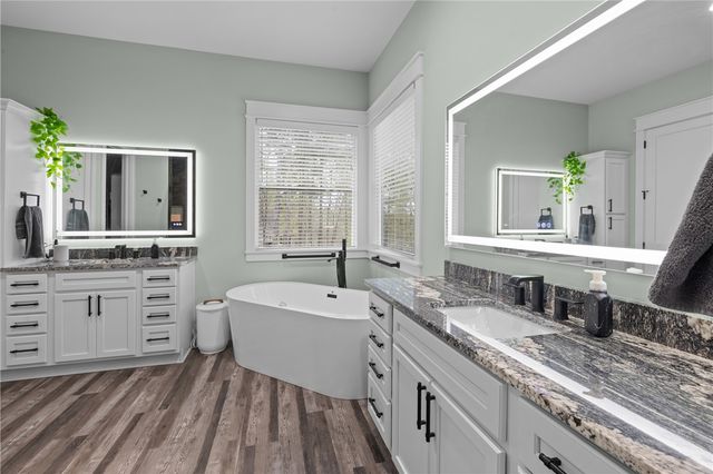 514 Ridge Vista Drive, Salem, SC 29676