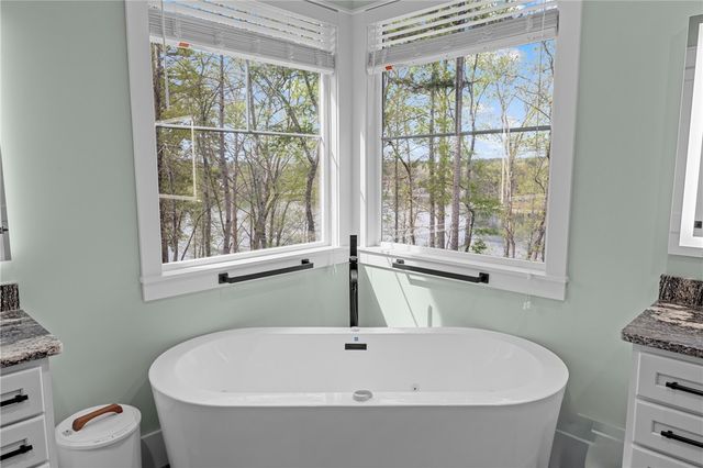 514 Ridge Vista Drive, Salem, SC 29676