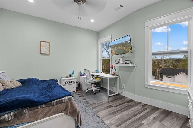514 Ridge Vista Drive, Salem, SC 29676