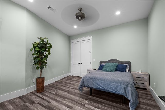 514 Ridge Vista Drive, Salem, SC 29676