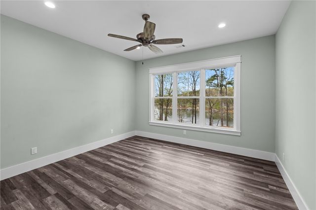 514 Ridge Vista Drive, Salem, SC 29676