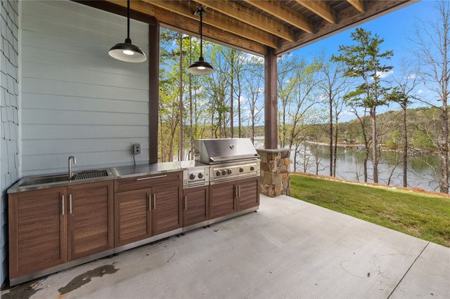 514 Ridge Vista Drive, Salem, SC 29676