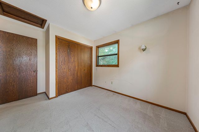 2604 26th Street NW, Rochester, MN 55901