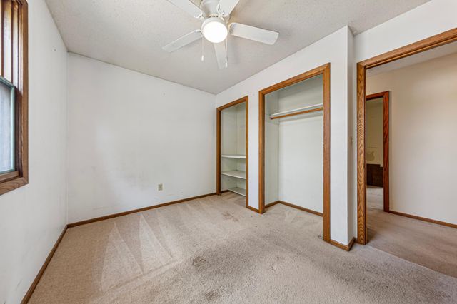 2604 26th Street NW, Rochester, MN 55901