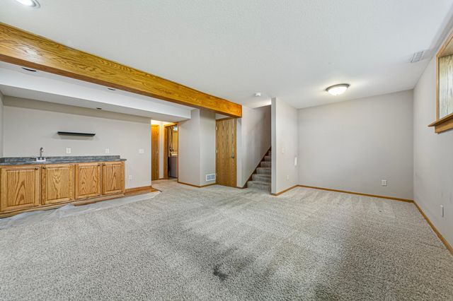2604 26th Street NW, Rochester, MN 55901